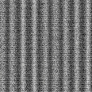 Ковровая плитка Interface Elevation III 4199009 Carrara фото ##numphoto## | FLOORDEALER